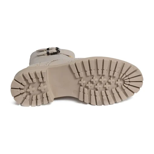 ZERA Beige